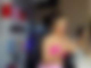 DaryaStars's Live Sex Cam Show