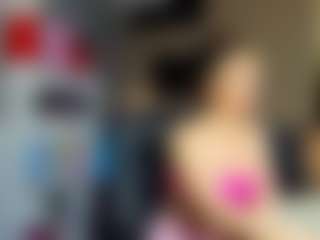 DaryaStars's Live Sex Cam Show