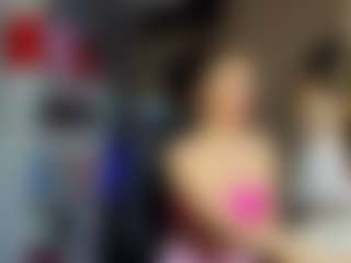 DaryaStars's Live Sex Cam Show