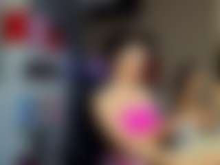 DaryaStars's Live Sex Cam Show