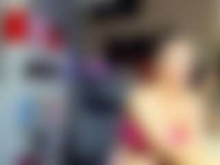 DaryaStars's Live Sex Cam Show