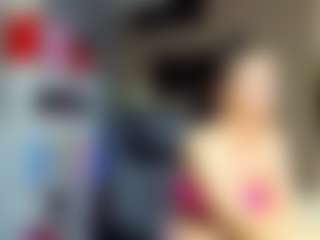 DaryaStars's Live Sex Cam Show