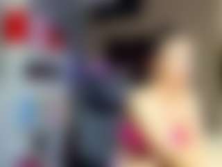 DaryaStars's Live Sex Cam Show