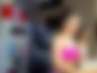 DaryaStars's Live Sex Cam Show