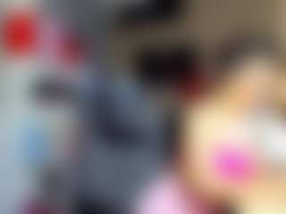 DaryaStars's Live Sex Cam Show