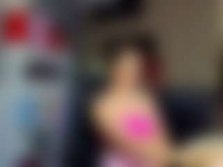 DaryaStars's Live Sex Cam Show