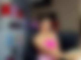DaryaStars's Live Sex Cam Show