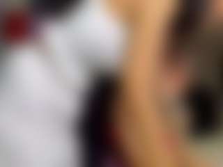 DaryaStars's Live Sex Cam Show
