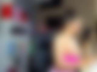 DaryaStars's Live Sex Cam Show