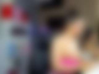 DaryaStars's Live Sex Cam Show