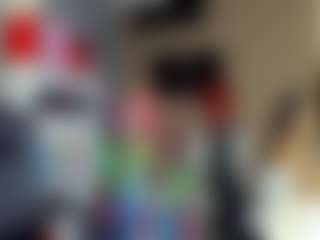 DaryaStars's Live Sex Cam Show