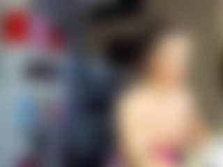 DaryaStars's Live Sex Cam Show