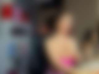 DaryaStars's Live Sex Cam Show