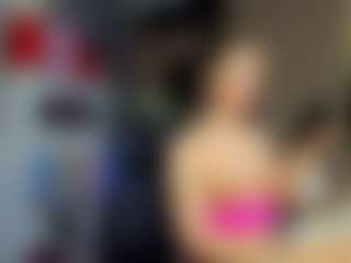 DaryaStars's Live Sex Cam Show