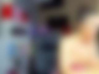 DaryaStars's Live Sex Cam Show