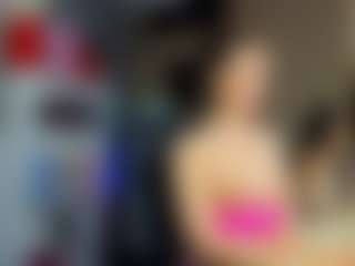 DaryaStars's Live Sex Cam Show
