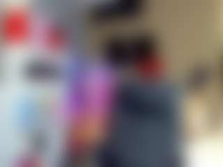 DaryaStars's Live Sex Cam Show