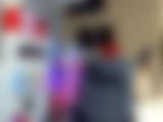 DaryaStars's Live Sex Cam Show