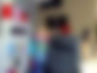 DaryaStars's Live Sex Cam Show