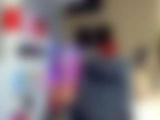 DaryaStars's Live Sex Cam Show