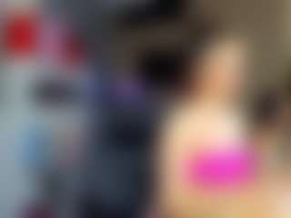 DaryaStars's Live Sex Cam Show