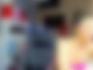 DaryaStars's Live Sex Cam Show