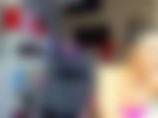 DaryaStars's Live Sex Cam Show
