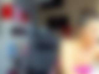 DaryaStars's Live Sex Cam Show