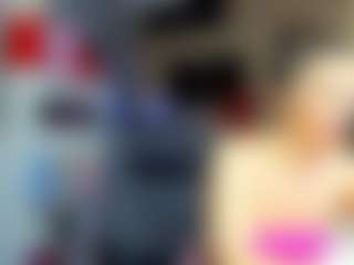 DaryaStars's Live Sex Cam Show