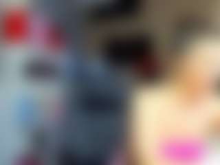 DaryaStars's Live Sex Cam Show