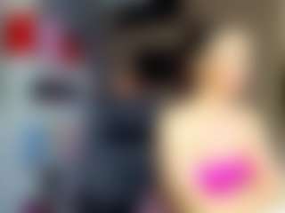 DaryaStars's Live Sex Cam Show