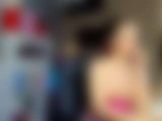 DaryaStars's Live Sex Cam Show