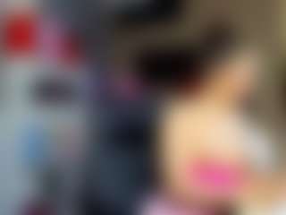 DaryaStars's Live Sex Cam Show