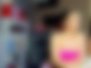 DaryaStars's Live Sex Cam Show