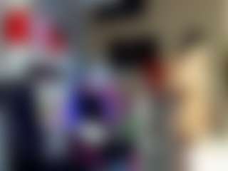 DaryaStars's Live Sex Cam Show