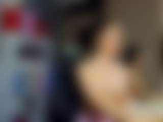 DaryaStars's Live Sex Cam Show