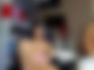 DaryaStars's Live Sex Cam Show