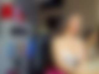 DaryaStars's Live Sex Cam Show