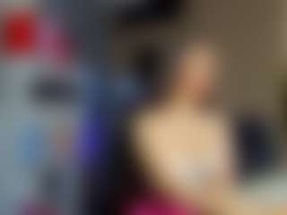 Live cam show with DaryaStars - Beardy on CamClone