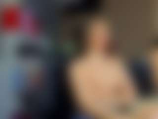 DaryaStars's Live Sex Cam Show