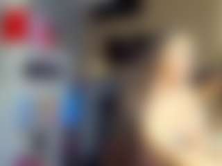 DaryaStars's Live Sex Cam Show