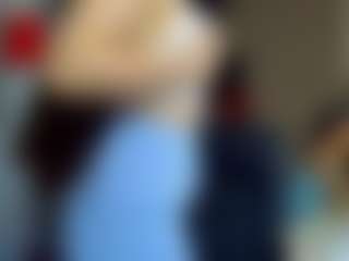 DaryaStars's Live Sex Cam Show