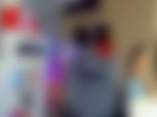 DaryaStars's Live Sex Cam Show