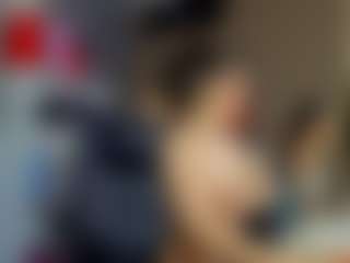 DaryaStars's Live Sex Cam Show