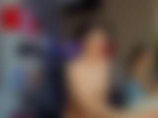 DaryaStars's Live Sex Cam Show