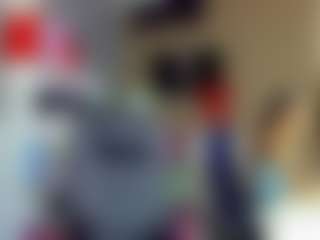 DaryaStars's Live Sex Cam Show