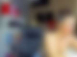 DaryaStars's Live Sex Cam Show