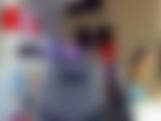DaryaStars's Live Sex Cam Show
