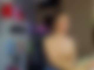 DaryaStars's Live Sex Cam Show