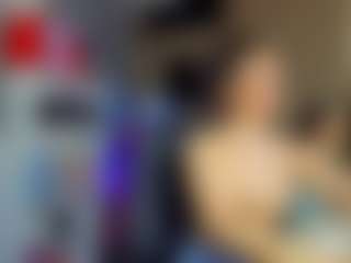 Live cam show with DaryaStars - Dirty Talk on Dare Cams
